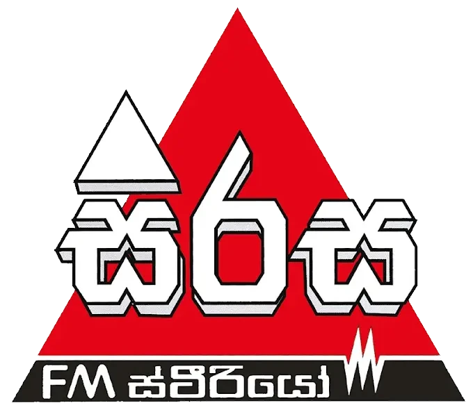Sirasa FM