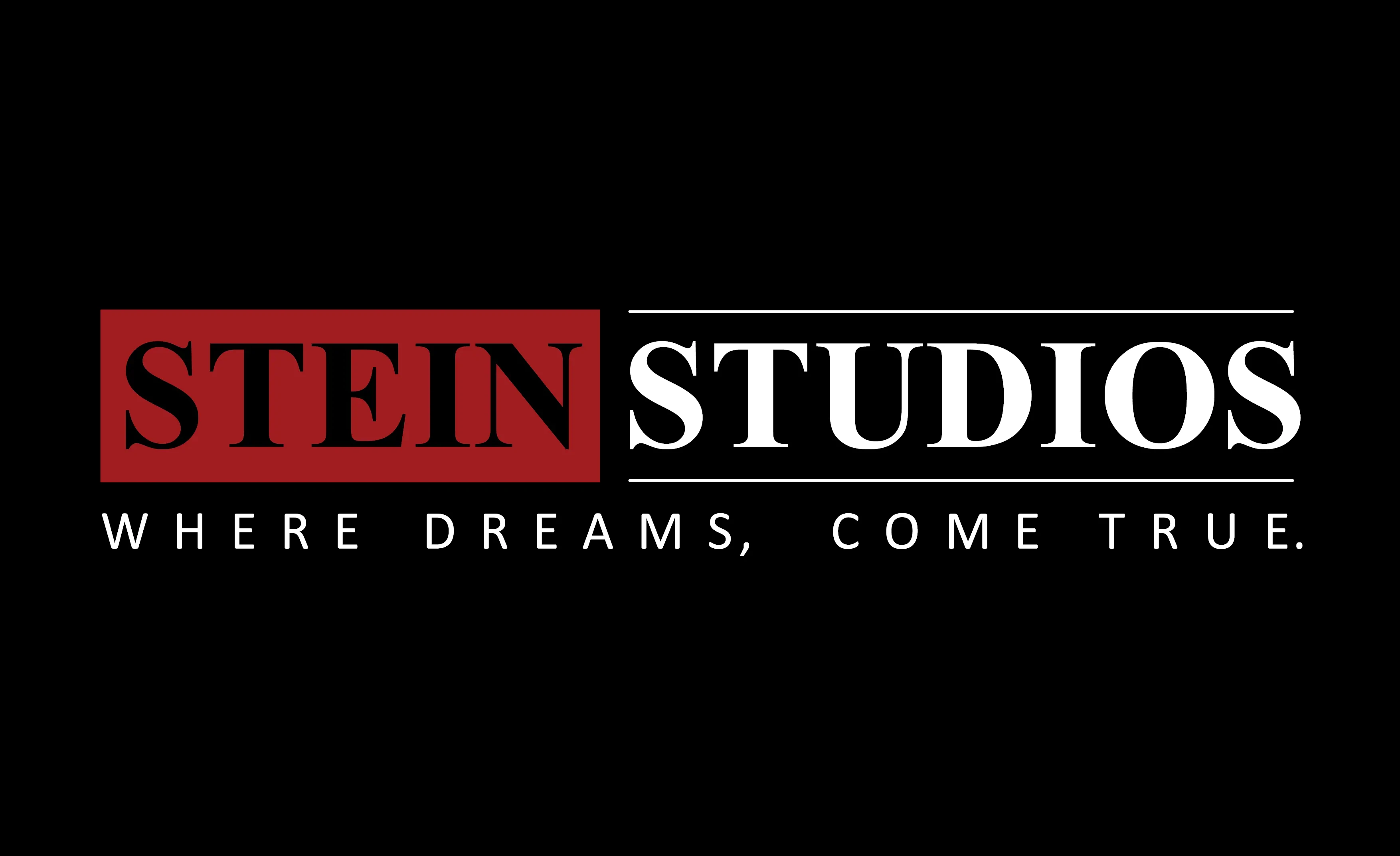 Stein Studios